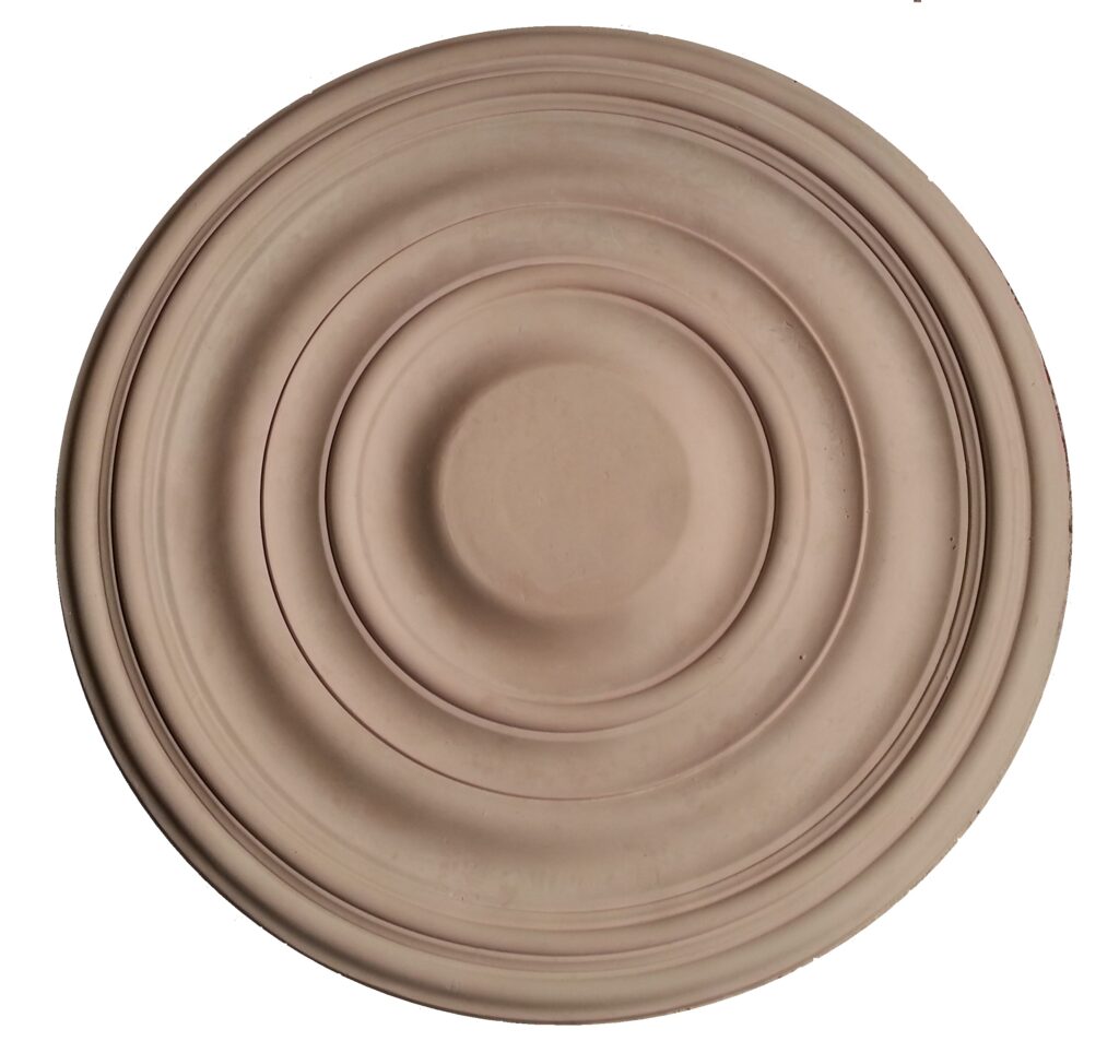 CR014 Ceiling Rose CR014 Ceiling Rose