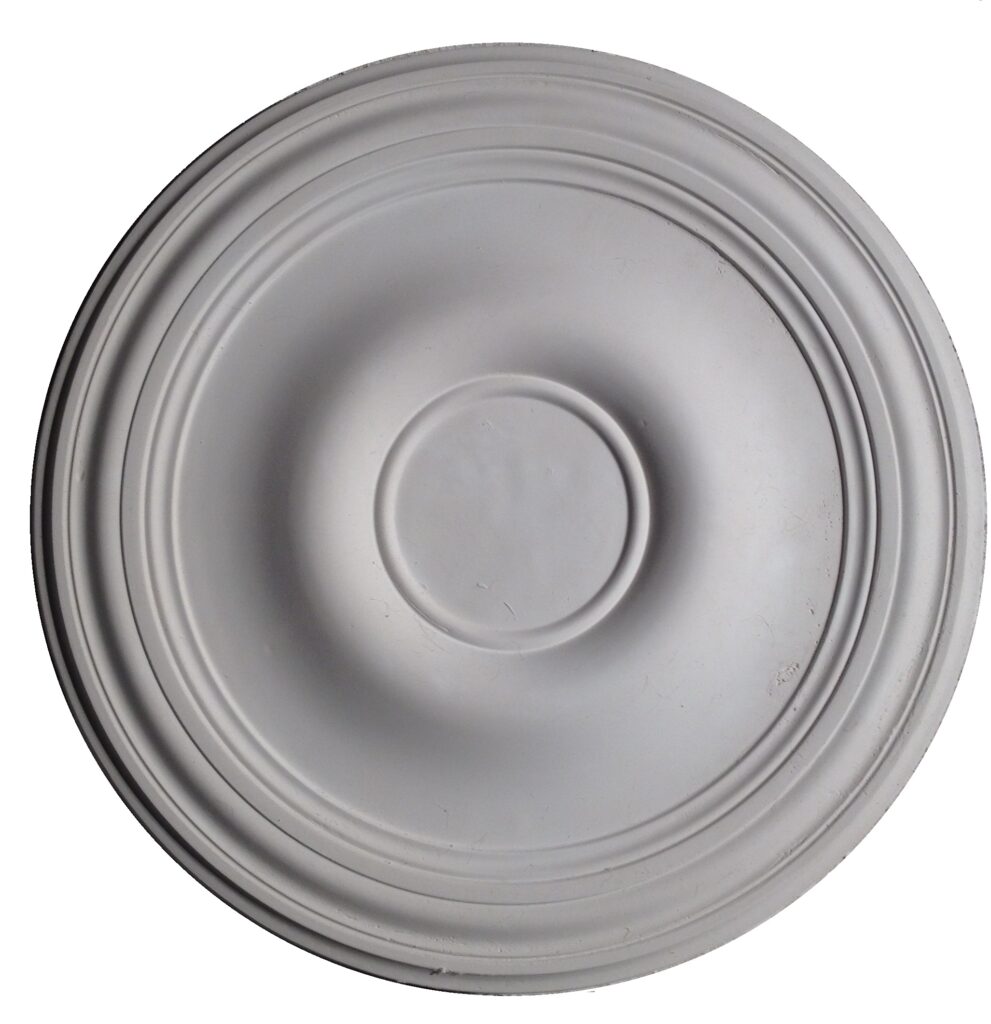 CR015 Ceiling Rose CR015 Ceiling Rose