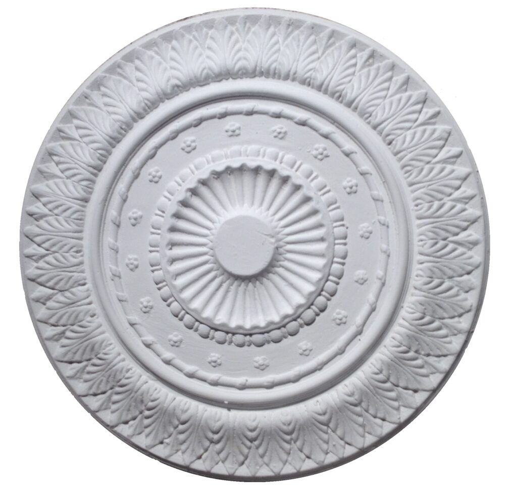 CR019 Ceiling Rose CR019 Ceiling Rose