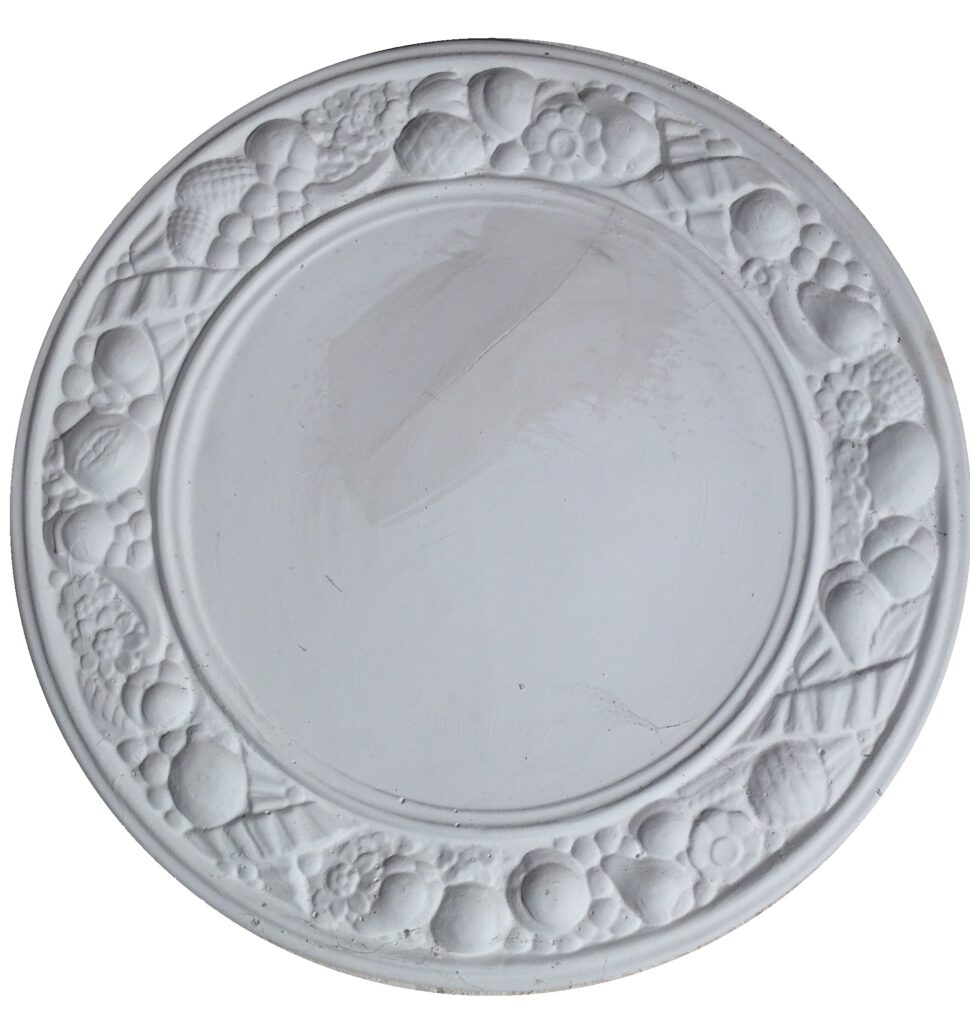 CR020 Ceiling Rose CR020 Ceiling Rose