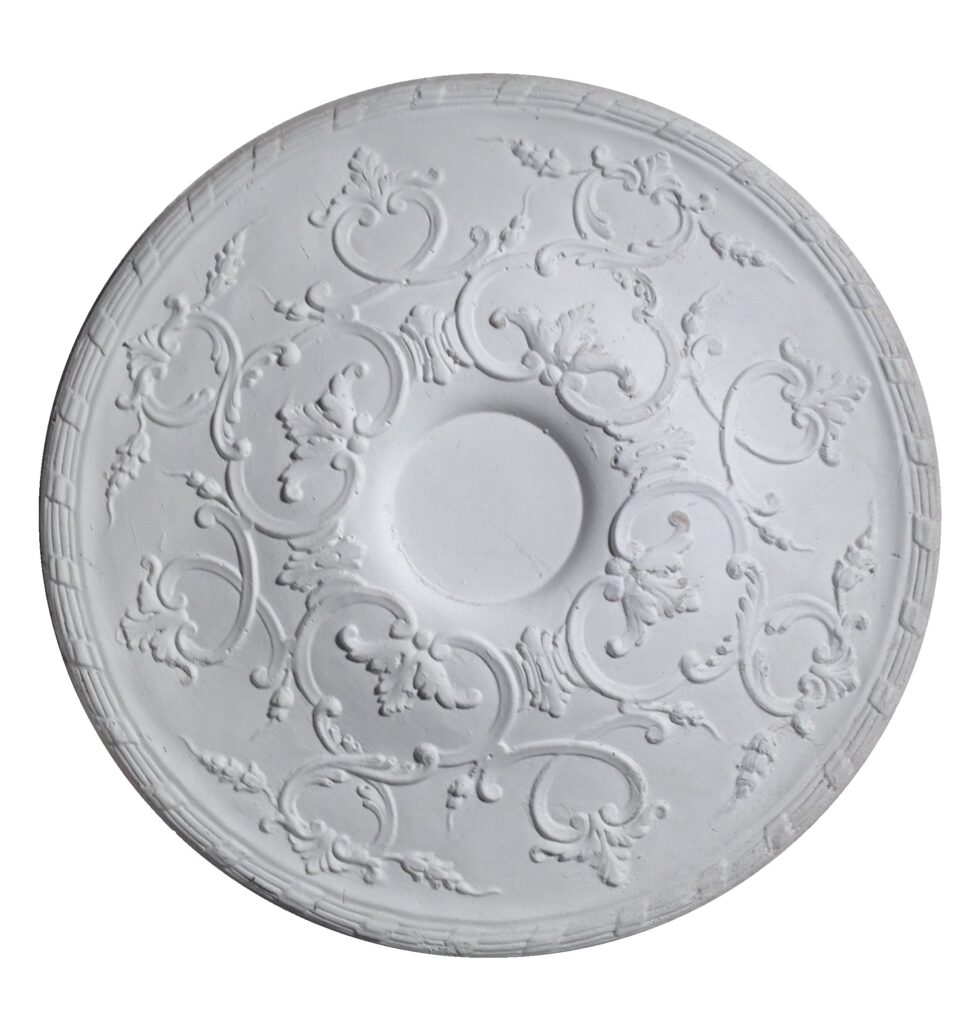 CR021 Ceiling Rose CR021 Ceiling Rose