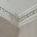 Cornice Restoration - Plaster Crafts Edinburgh Cornicing Repairs and Restoration
