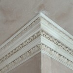 Cornice Restoration - Plaster Crafts Edinburgh Cornicing Repairs and Restoration